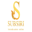 ผลหวยวันนี้ ตรวจหวยไทย หวยลาว หวยฮานอย | SUBSIRI